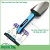Bay làm vườn, làm đất trồng cây cao cấp