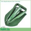 Cuốc xẻng đa năng mini 47cm