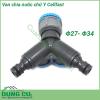 Van chia nước chữ Y Cellfast