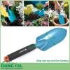 Xẻng mini cầm tay 8cm Gardena