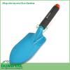 Xẻng mini cầm tay 8cm Gardena