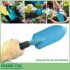Xẻng mini cầm tay 8cm Gardena