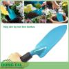 Xẻng mini cầm tay 8cm Gardena