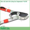 Kéo cắt tỉa cành lớn cộng lực Sagawata P-8180