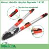 Kéo cắt tỉa cành lớn cộng lực Sagawata P-8180