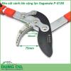 Kéo cắt tỉa cành lớn cộng lực Sagawata P-8180