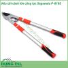 Kéo cắt tỉa cành lớn cộng lực Sagawata P-8180