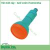 Vòi tưới cây Tramontina