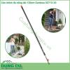 Cán nhôm đa năng Gardena 03713-20 dài 130cm