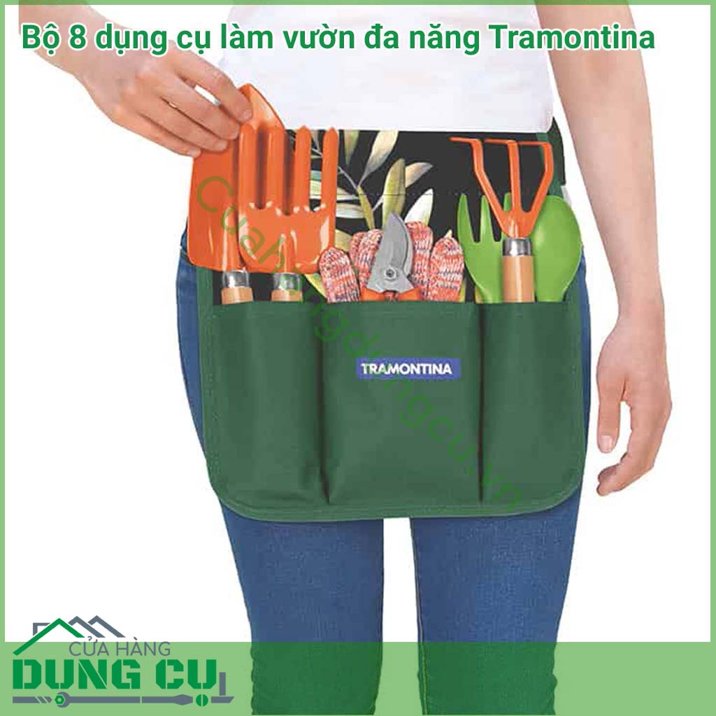 Bộ dụng cụ làm vườn sẽ làm bạn ngạc nhiên và giúp bạn có xu hướng đến góc nhỏ này trong nhà với rất nhiều tình yêu theo phong cách hoàn chỉnh