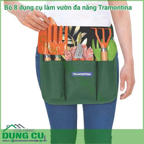 Bộ dụng cụ làm vườn sẽ làm bạn ngạc nhiên và giúp bạn có xu hướng đến góc nhỏ này trong nhà với rất nhiều tình yêu theo phong cách hoàn chỉnh