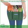 Bộ dụng cụ làm vườn sẽ làm bạn ngạc nhiên và giúp bạn có xu hướng đến góc nhỏ này trong nhà với rất nhiều tình yêu theo phong cách hoàn chỉnh