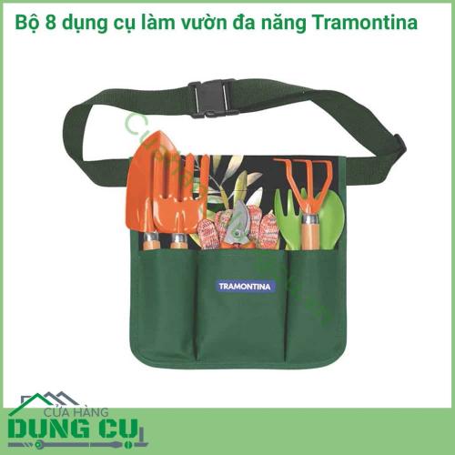 Bộ dụng cụ làm vườn sẽ làm bạn ngạc nhiên và giúp bạn có xu hướng đến góc nhỏ này trong nhà với rất nhiều tình yêu theo phong cách hoàn chỉnh