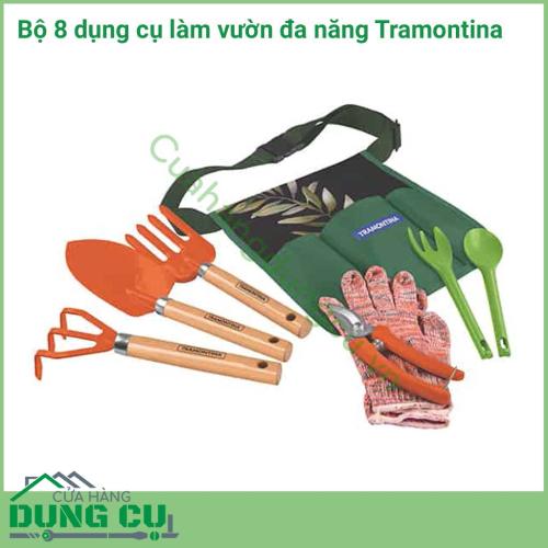 Bộ dụng cụ làm vườn sẽ làm bạn ngạc nhiên và giúp bạn có xu hướng đến góc nhỏ này trong nhà với rất nhiều tình yêu theo phong cách hoàn chỉnh